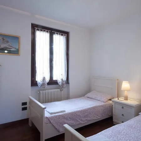 Panormica Villa