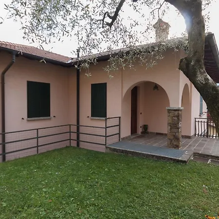 Panormica * Tremezzo