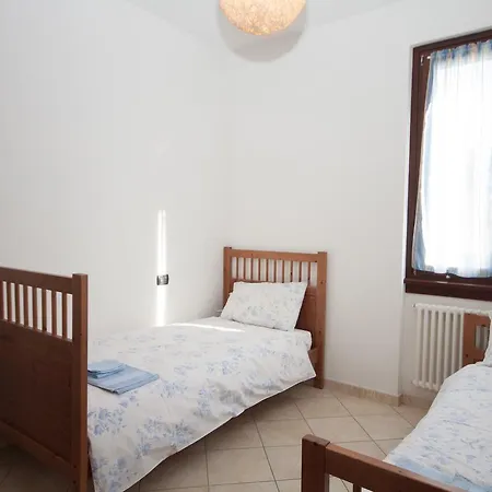 Villa Panormica Tremezzo