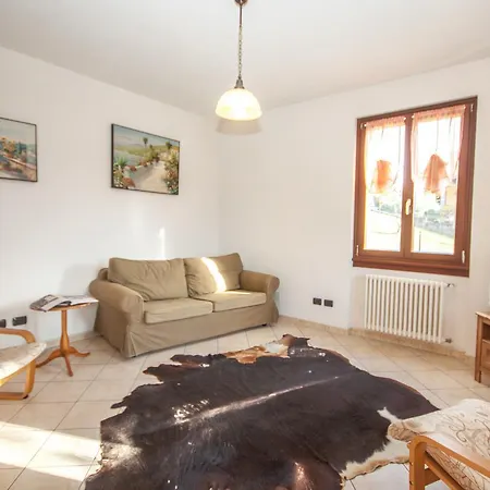 Villa Panormica Tremezzo