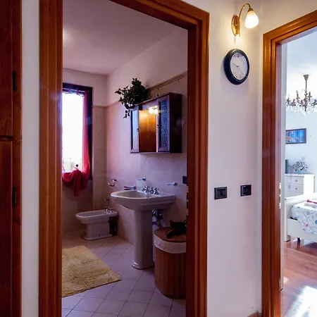 Panormica Villa *